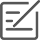 專(zhuān)業(yè)安裝團(tuán)隊(duì)